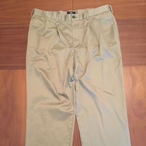Dockers Signature Khaki Classic Fit D3 Men's Pants
